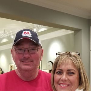 Meet your Posher, Philip